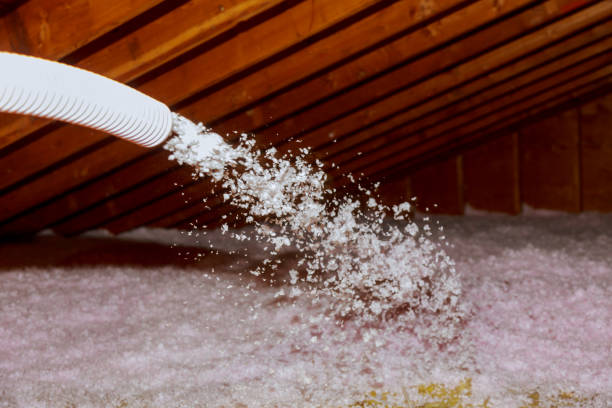 Best Insulation Materials and Products in Englewood, CO