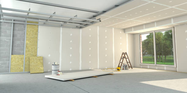  Englewood, CO Insulation Contractor Pros