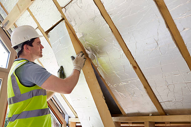 Best Specialty Insulation in Englewood, CO